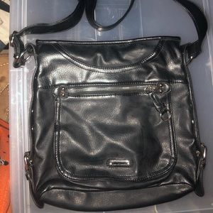 Franco Sarto shoulder bag